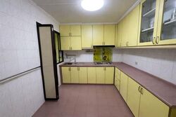 Blk 750 Woodlands Avenue 4 (Woodlands), HDB 5 Rooms #540549631